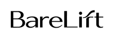 BareLift
